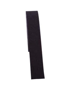 Anti-Slip Tread Tape 50mm x 18.2m - Black