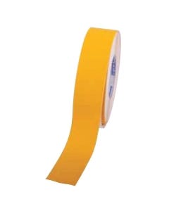 Anti-Slip Tread Tape 50mm x 18.2m - Yellow