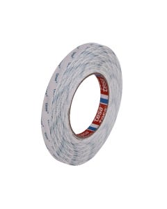 tesa 88642 Tissue Tape 12mm x 50m