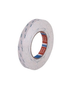 tesa 88642 Tissue Tape 18mm x 50m