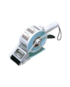 Towa 25mm-60mm Label Applicator