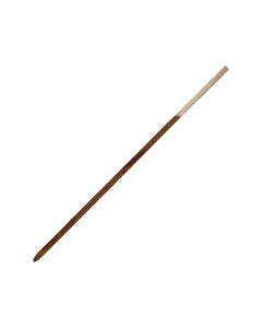 Painted Timber Survey Stakes-25mm x 25mm x 900mm (Bundle of 500)