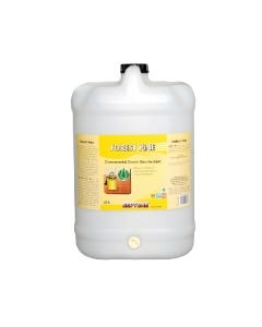 Septone Forest Pine Disinfectant - 25L