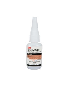 3M Scotch-Weld Pr100 Adhesive