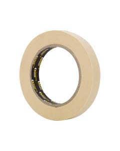 Signet's Masking Tape 18mm x 50m