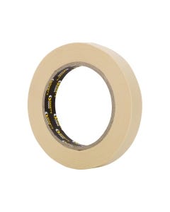 Signet's Own Masking Tape 18mm x 50m