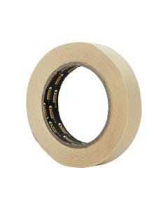 Signet's Own Masking Tape 24mm x 50m