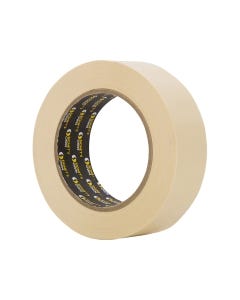 Signet's Own Masking Tape 36mm x 50m