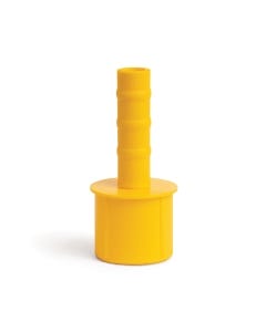 Bundling Film Dispenser - 3-inch core (76mm)