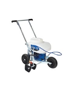 Graco FieldLazer S90™