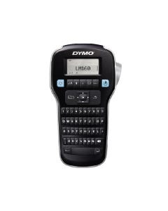 Dymo LabelManager LM160P