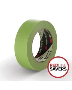 3M 401+ Masking Tape - 48mm x 55m