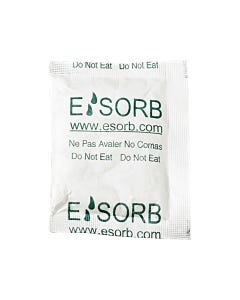 Silica Gel 10gm (1000 per carton)