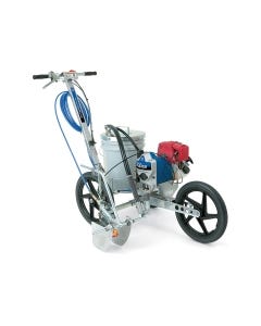 Graco FieldLazer S100 Sports Field Striper™