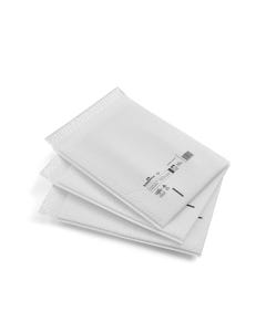 Jiffy Mail Lite / TuffGard Bags Size 1 150mm x 225mm - (300 per carton)