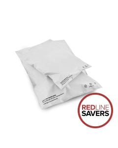 Signet's Own 80% Recycled Mailer No.2 250mm x 325mm - 300 per carton