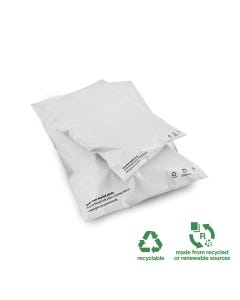 Signet's 80% Recycled Mailer No.4 340mm x 440mm - 300 per carton