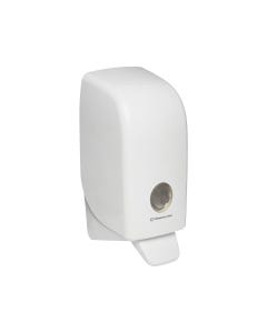 69480 Kimberly-Clark Professional® Aquarius® Soap Dispenser