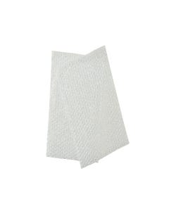 Signet's Bubble Bag Size 000 - 101mm x 203mm (300 bags per carton)