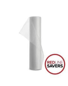 Signet's Own Handy Bubble Wrap 750mm x 10m