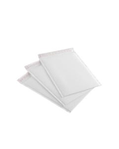 Signet's Own Durable Bubble Mailer #1 150mm x 225mm (300 per carton)