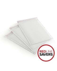 Signet's Own Durable Bubble Mailer #2 215mm x 280mm (200 per carton)