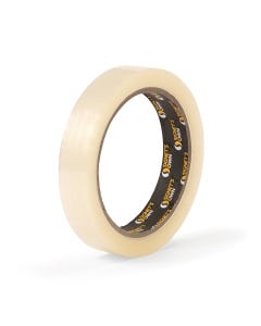 Signet's Stationery Tape 12mm x 66m