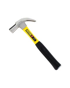 Stanley Claw Hammer