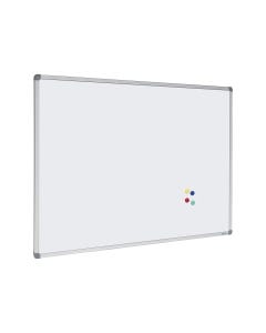 Magnetic Whiteboard 1200mm x 900mm