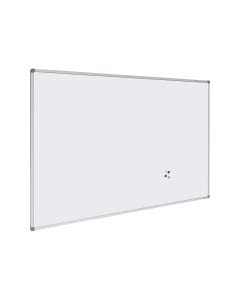 Magnetic Whiteboard 1200mm x 1800mm