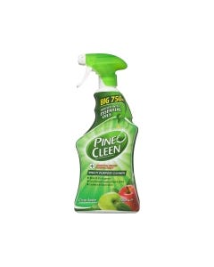 Pine O Cleen Multi Purpose Cleaner - Crisp Apple