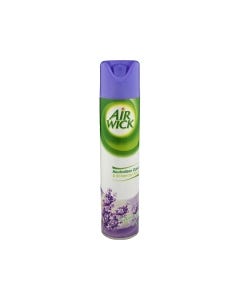 Air Wick Aerosol Spray - Lavender