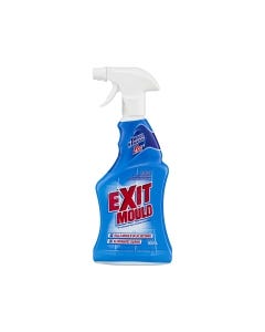 Exit Mould