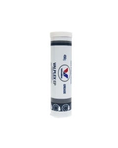 Valvoline Valplex EP 450g