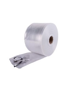 Signet's Poly Tubing 200mm x 812m x 50um - Natural