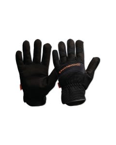 ProFit RiggaMate Rigger Gloves - Size M (12 pairs per carton)