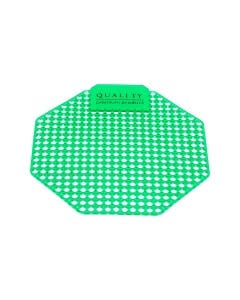 Deodorising Urinal Screen Cucumber - Melon Mist