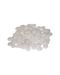 Adhesive Hot Melt HM2100 Granules x 15kg