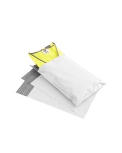 Signet’s Own Return Mailers No.6 600mm x 650mm - 150 per carton