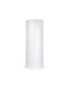 P10 Eco Bubble Wrap 1.5 x 200m - Slit in 3