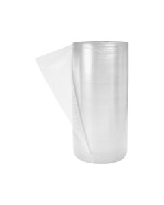 P10 Bubblewrap 1.5m  x 100m - Slit in 3 (Perforated every 500mm)