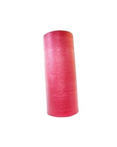 Polycell Anti-Static Bubble 1.5m x 100m