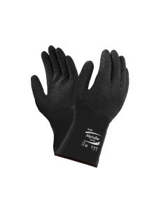 Ansell Alphatec 58-270 Glove Size 10 (12 pairs per box)