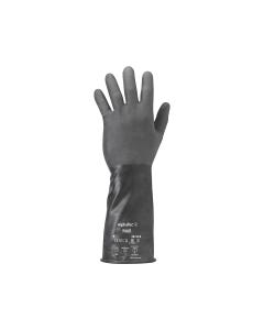 Ansell AlphaTec® 38-514 Gloves - Size 11