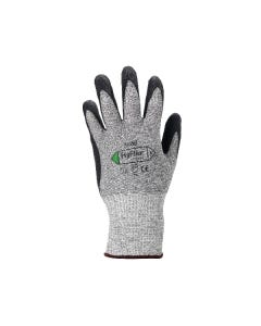 Ansell Hyflex 11-738 Cut Resistant Gloves - Size 11