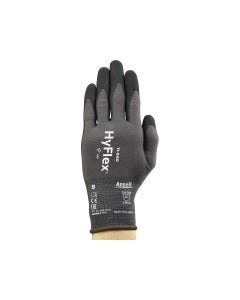 Ansell HyFlex 11-840 Gloves Size 11 (12 pairs per carton)