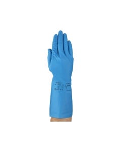 Ansell AlphaTec® 37-210 Gloves - Size 7 (144 pairs per carton)