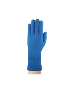 Ansell AlphaTec® 88-350 Glove - Size 10 (144 pairs per carton)