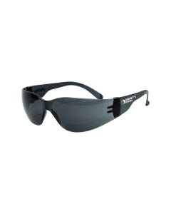 Signet's Own Utility Safety Glasses - Smoke