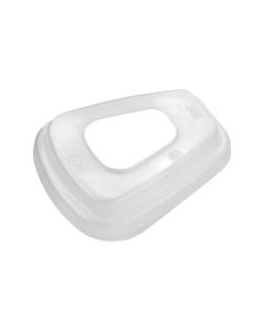 3M™ 501 Filter Retainer